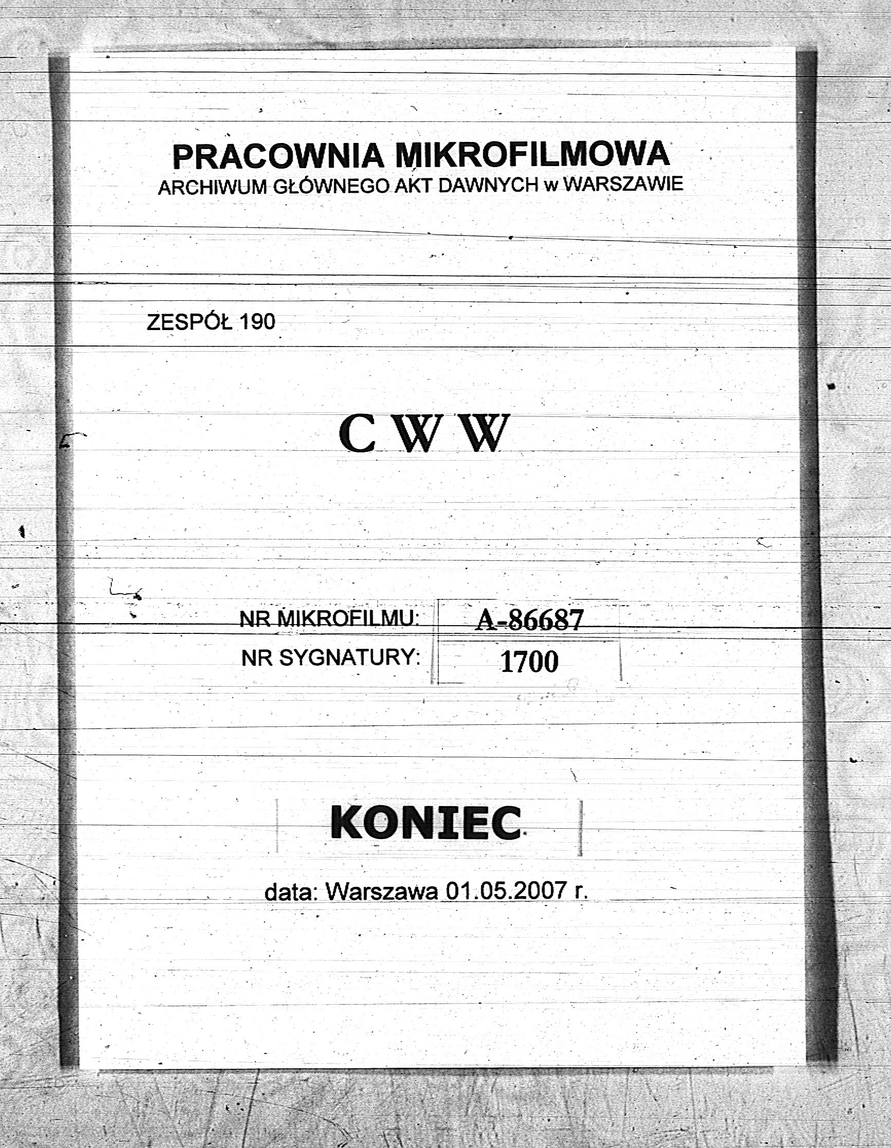PL_1_190_1700_9999-tablica koncowa